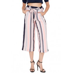 No Questions Asked Culottes!